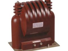 江苏靖江互感器股份有限公司 江苏靖江互感器厂- 生产供应DC-3/20单相变压器 