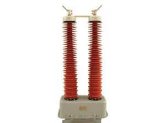 江苏靖江互感器股份有限公司 江苏靖江互感器厂- 生产供应LRGBJ高压互感器 