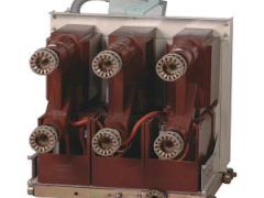 江苏靖江互感器股份有限公司 江苏靖江互感器厂- 生产供应组合互感器 