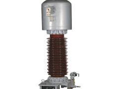 江苏靖江互感器股份有限公司 靖江互感器厂- 生产供应LVQB6-110W2 高压互感器 