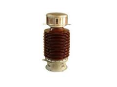 江苏靖江互感器股份有限公司 江苏靖江互感器厂- 生产供应高压互感器  