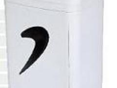 泰州市亿博文化办公用品有限公司 泰州市亿博文化办公-提供三木碎纸机