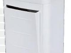 泰州市亿博文化办公用品有限公司 泰州市亿博文化办公-提供三木碎纸机