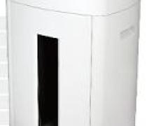 泰州市亿博文化办公用品有限公司 泰州市亿博文化办公-提供三木碎纸机