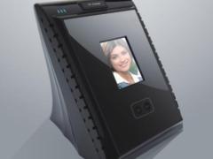 泰州市亿博文化办公用品有限公司 泰州市亿博文化办公-提供飞瑞斯考勤机