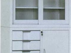 泰州市亿博文化办公用品有限公司 泰州市亿博文化办公-提供文件柜