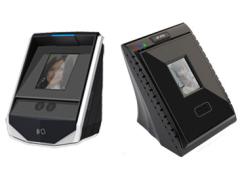 泰州市亿博文化办公用品有限公司 泰州市亿博文化办公-提供飞瑞斯考勤机