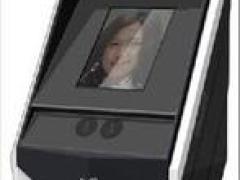 泰州市亿博文化办公用品有限公司 泰州市亿博文化办公-提供飞瑞斯考勤机