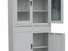 泰州市亿博文化办公用品有限公司 泰州市亿博文化办公-提供文件柜