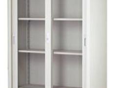 泰州市亿博文化办公用品有限公司 泰州市亿博文化办公-提供文件柜