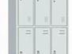 泰州市亿博文化办公用品有限公司 泰州市亿博文化办公-提供文件柜