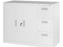 泰州市亿博文化办公用品有限公司 泰州市亿博文化办公-提供文件柜