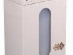 泰州市亿博文化办公用品有限公司 泰州市亿博文化办公-提供奥士达碎纸机