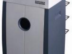 泰州市亿博文化办公用品有限公司 泰州市亿博文化办公-提供奥士达碎纸机