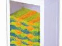 泰州市亿博文化办公用品有限公司 泰州市亿博文化办公-提供奥士达碎纸机