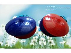 江苏天鹅乐器有限公司  江苏天鹅乐器- 提供打击乐器--塑料舞板