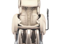 靖江市晓燕现代供应链有限公司 晓燕文化办公-提供荣泰RT8300 梦の静按摩椅