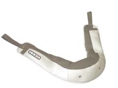 靖江市晓燕现代供应链有限公司 晓燕文化办公-提供RT2020 Pro 舒肩乐