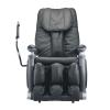 RT6030 休闲多功能按摩椅