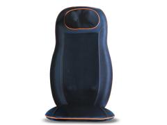 靖江市晓燕现代供应链有限公司 晓燕文化办公-提供荣泰RT-2116颈背舒逸按摩垫