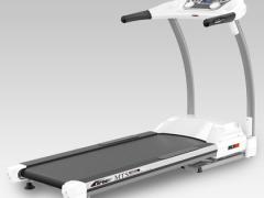 靖江市晓燕现代供应链有限公司 晓燕文化办公-提供英瑞得MTS-6000L电动跑步机 