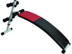 靖江市晓燕现代供应链有限公司 晓燕文化办公-提供朗斯柏AB10301健腹板