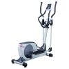 朗斯柏豪华椭圆健身车