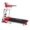 汇祥家用豪华电动跑步机（红）