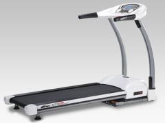 靖江市晓燕现代供应链有限公司 晓燕文化办公-提供英瑞得 MTS45D 意大利豪华版跑步机