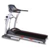 汇祥豪华家用跑步机