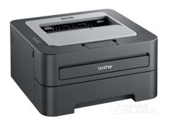 靖江市晓燕现代供应链有限公司 晓燕文化办公-提供兄弟HL-2240黑白激光打印机