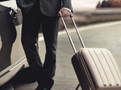 靖江市晓燕现代供应链有限公司 晓燕文化办公-提供巴天弩云端漫步PFY0002休闲拉杆箱