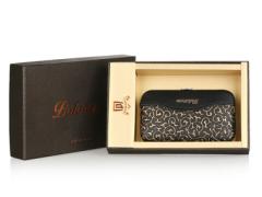 靖江市晓燕现代供应链有限公司 晓燕文化办公-提供巴天弩PCN0043指甲钳套装