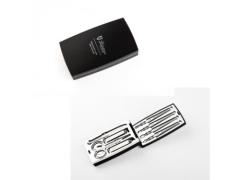 靖江市晓燕现代供应链有限公司 晓燕文化办公-提供巴天弩PCN0050指甲钳套装