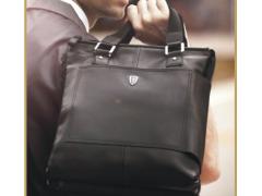 靖江市晓燕现代供应链有限公司 晓燕文化办公-提供巴天弩PFL0001竖式男装包