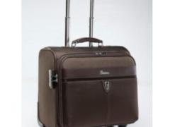 靖江市晓燕现代供应链有限公司 晓燕文化办公-提供巴天弩PHR0006游刃有余拉杆箱