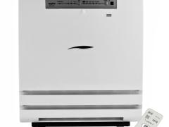 靖江市晓燕现代供应链有限公司 晓燕文化办公-提供三洋ABC-AR15空气净化器