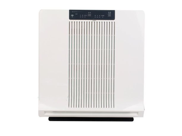 晓燕文化办公-提供三洋ABC-HP14空气净化器