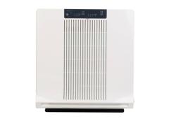 靖江市晓燕现代供应链有限公司 晓燕文化办公-提供三洋ABC-HP14空气净化器