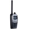 科立讯轻巧型商用对讲机