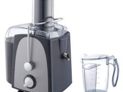 靖江市晓燕现代供应链有限公司 晓燕文化办公-提供荣事达专业榨汁机 RZ-388B