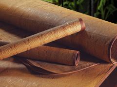 靖江市晓燕现代供应链有限公司 靖江晓燕文化办公-提供 金凯特JTX-608提花香藤席