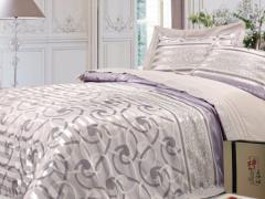 靖江市晓燕现代供应链有限公司 晓燕文化办公-提供 喜芙妮金樽系列-利伟亚