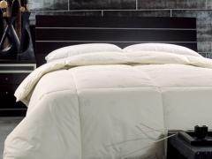 靖江市晓燕现代供应链有限公司 晓燕文化办公--提供喜芙妮XF-Y011鄂尔多斯纯羊毛被