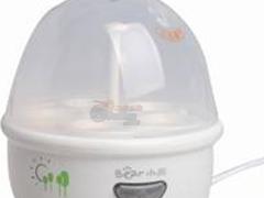 靖江市晓燕现代供应链有限公司 晓燕文化办公—提供小熊ZDQ-213煮蛋器