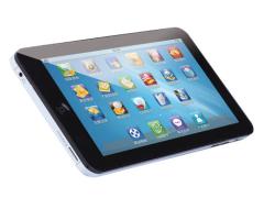 靖江市晓燕现代供应链有限公司 晓燕文化办公-提供读书郎G3平板学生电脑