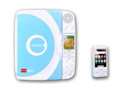 靖江市晓燕现代供应链有限公司 晓燕文化办公-提供读书郎F50视频点读机