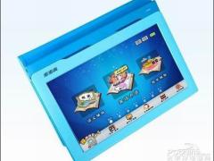 靖江市晓燕现代供应链有限公司 晓燕文化办公-提供步步高T2000平板点读机