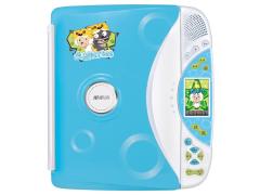 靖江市晓燕现代供应链有限公司 晓燕文化办公-提供步步高T800点读机