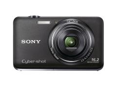 靖江市晓燕现代供应链有限公司 晓燕文化办公-提供索尼DSC-WX9数码相机